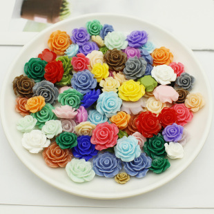 ��֬õ�廨��������̖diy�����z�֙C���l�Ʒ�ռ{���b���