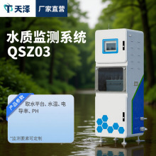 ˮ|Oyx΢Ͷˮ|ھOyϵyph늌ھx