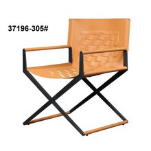 ����ɳ�������ִ���Լ���ݵ�������ɳ������37196-305#