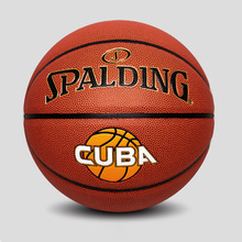 ƷSpalding˹@CUBAِ҃7̖PU@76-631Yl