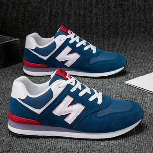 NB�\��Ь��H���ļ���W���p��������eЬ�ӕr�аٴ�ϵ����Ь