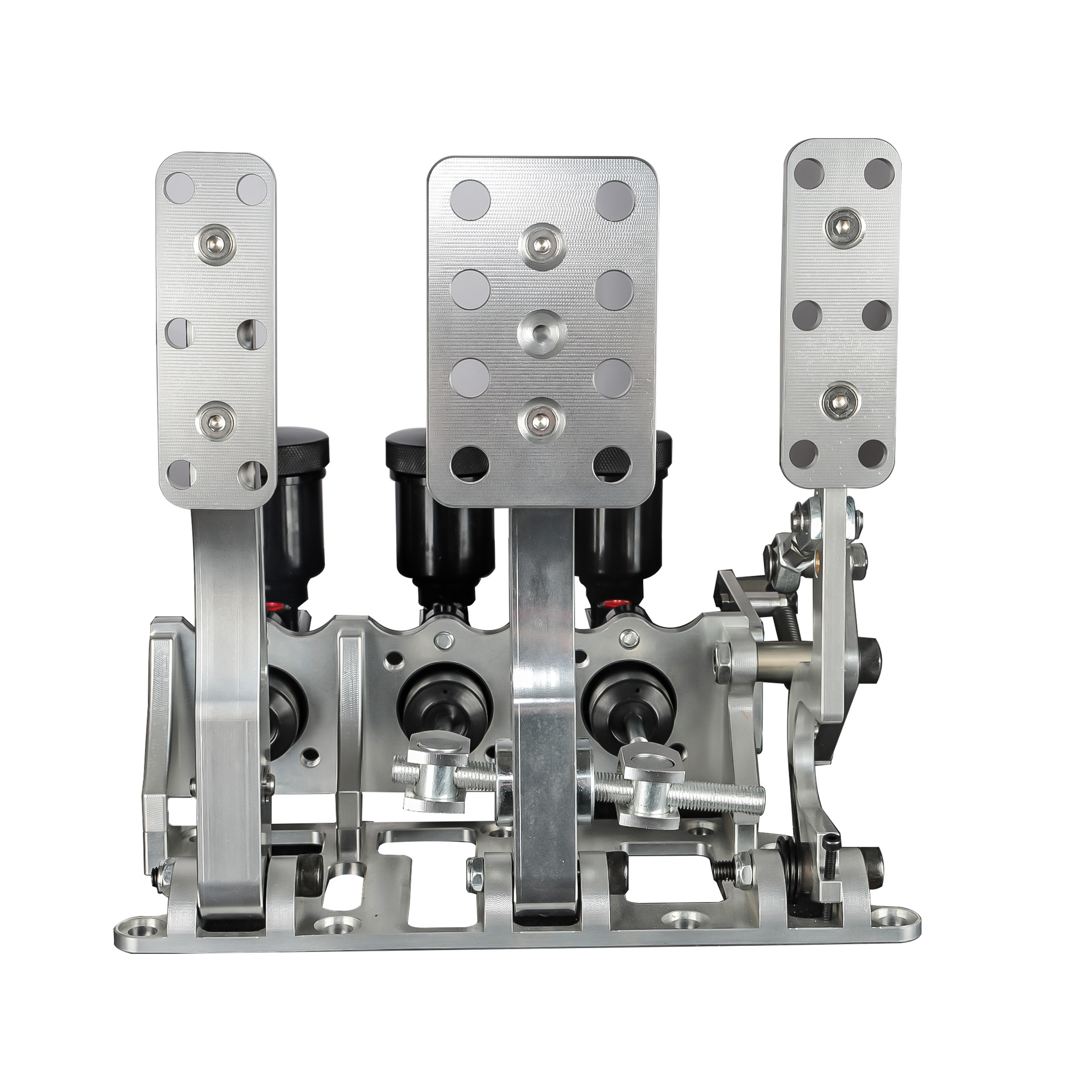 gG+cjPqtyNRshAcdJLmje5KolxRgF0+cSamZ