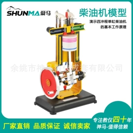 数理教学器材;生物教学器材;教学仪器