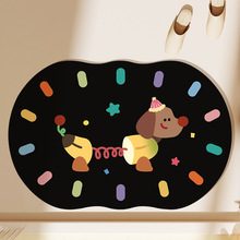 ������؉|��ͨȤζ���cԡ����ˮ�_�|�l���g���K�״����ٸɵ؉|