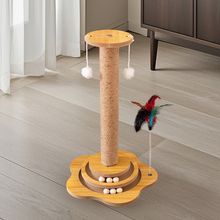 ؈���؈ץ����ĥ����м؈ץ����؈��؈�������˽␞؈����Ʒֱ�N