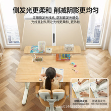 o۟·WýȫVͯ๦ܕ̨