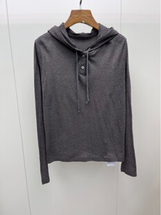 5093SXML100��ë�Bñ���²��˲��Q��������