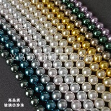 ��Ʒ�|ʩ�����鲣���������޾����ɫ������diy�Ʒ���ֱ����