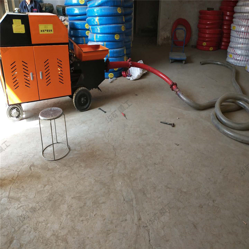 微信图片_201904041443321_wps图片