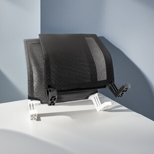 ���ӿ��������X���D����X�k���ΆT���W����Ӗ�ξS�޸��Q����ȫ