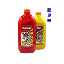 �����L�~�D�ω��S�����ȳ��t�������״�C�Ͼ���800g*30ƿ/��