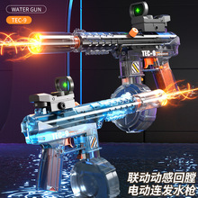���TEC9�綯�������ˮǹ�������Ŵ�������ѹ��ˮǹ��ͯ�������