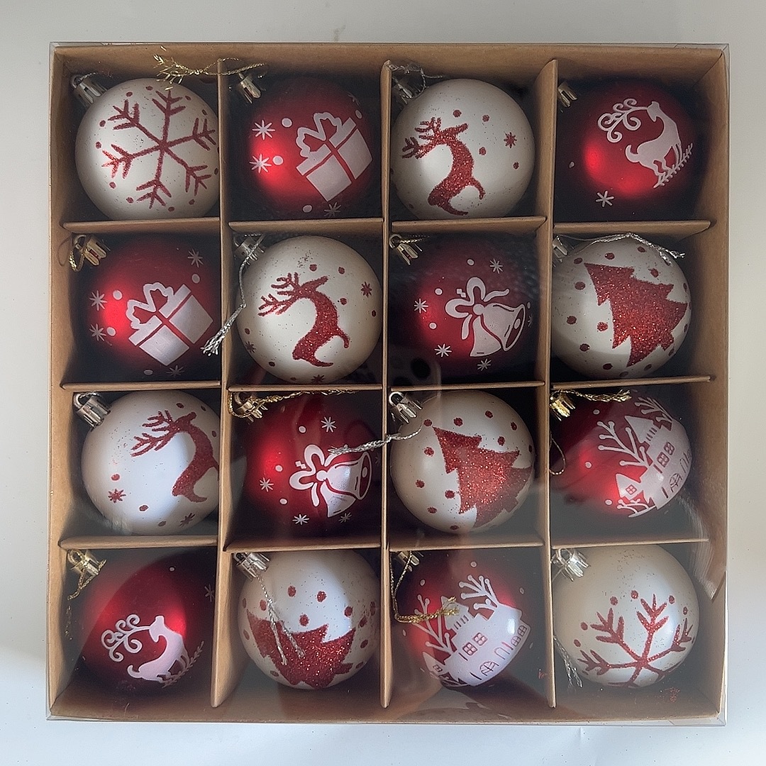 微信图片_20250829090142_120_86