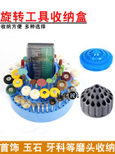 ��^�ռ{����񹤾��������ĥ�^�ռ{��ĥ�C����Y�����D���ߺ�