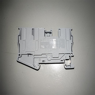 PT6-TWINһ�M�������ٽӾ�����6MM����ֱ��ʽ�⹤������PE������