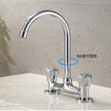 �p���p����ʽ����ˮ���^����fʽ�����ÏN���������^��ʽ�׾�15CM