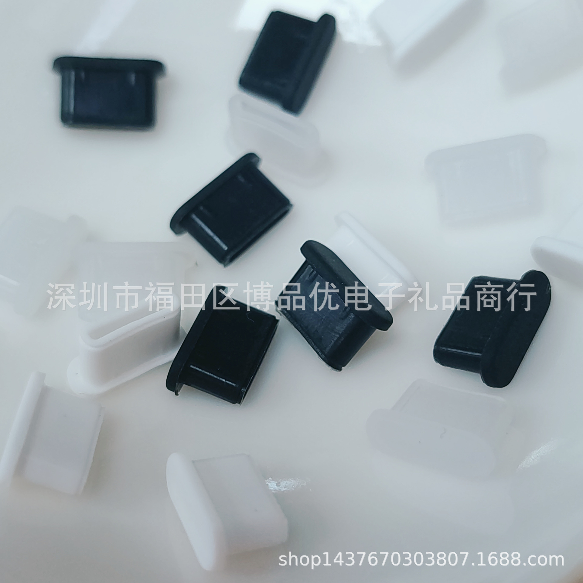 微信图片_20240715174105