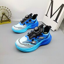 34-39��˧���˶�Ь�¿���תŦ����ͯ��������Ь��������ܲ�Ь