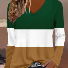 y羳2025ļWRdܗlyVIeLT