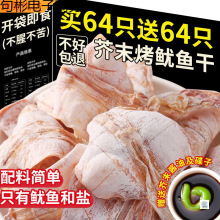 ĩ~_ʳ¾Ʋ˺̼~zl؛rСԽʳ