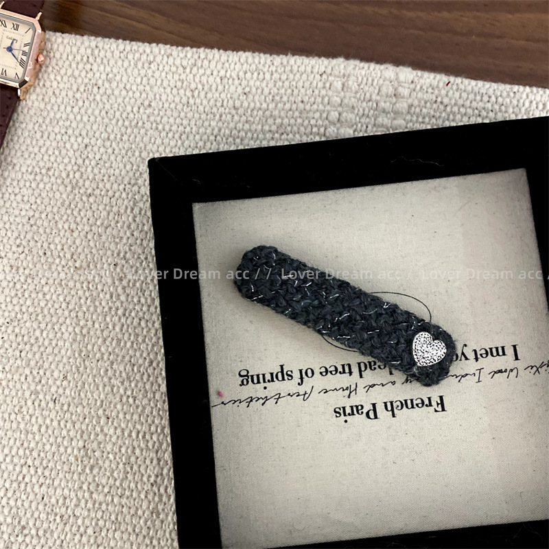 2023-12-12 122036.jpg