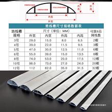 �ȵ׵���ط��ؾ������l�w��Ȳ��P�늾����ۻ�����ؾ�Ĭ�J�