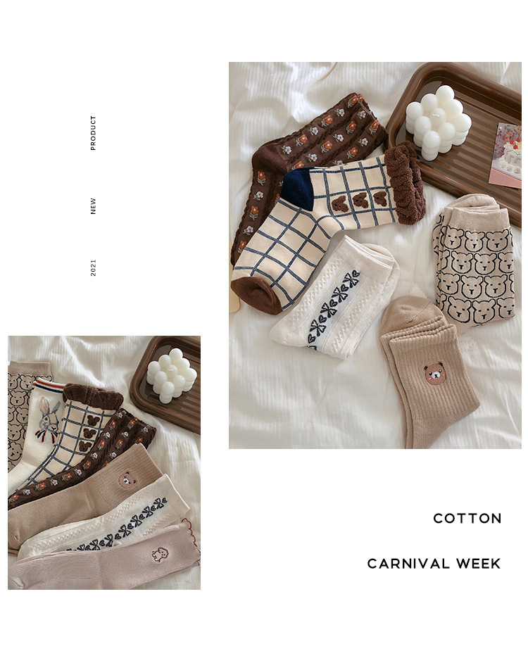 i2uUjf6mxdTrdS49SAV1xIdPjzL4zN3vUqTY