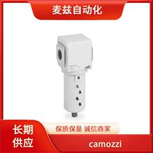YP1M-SL2MN2MN2M-CS02 ������ �Ǳ� ��ïʢ camozzi 52G2P32A0520