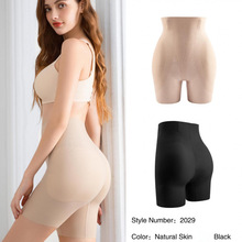 �羳����̶��S���S��һ�w�����ո���������ѝ��ƨ��ѝ�������N��