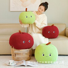 �ɐ��O��ë�q��߱���ɳ�l�����b��탺ͯ�Y���O�����̈́������