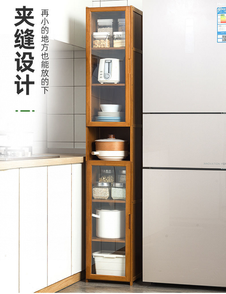 53fb6439-c647-444a-b226-939d040c0e18.jpe