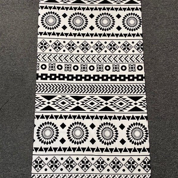 Toalla de baño de estilo europeo y americano falda de baño tendencia de frutas toalla de playa de natación toalla de playa de microfibra para adultos ventas directas de fábrica