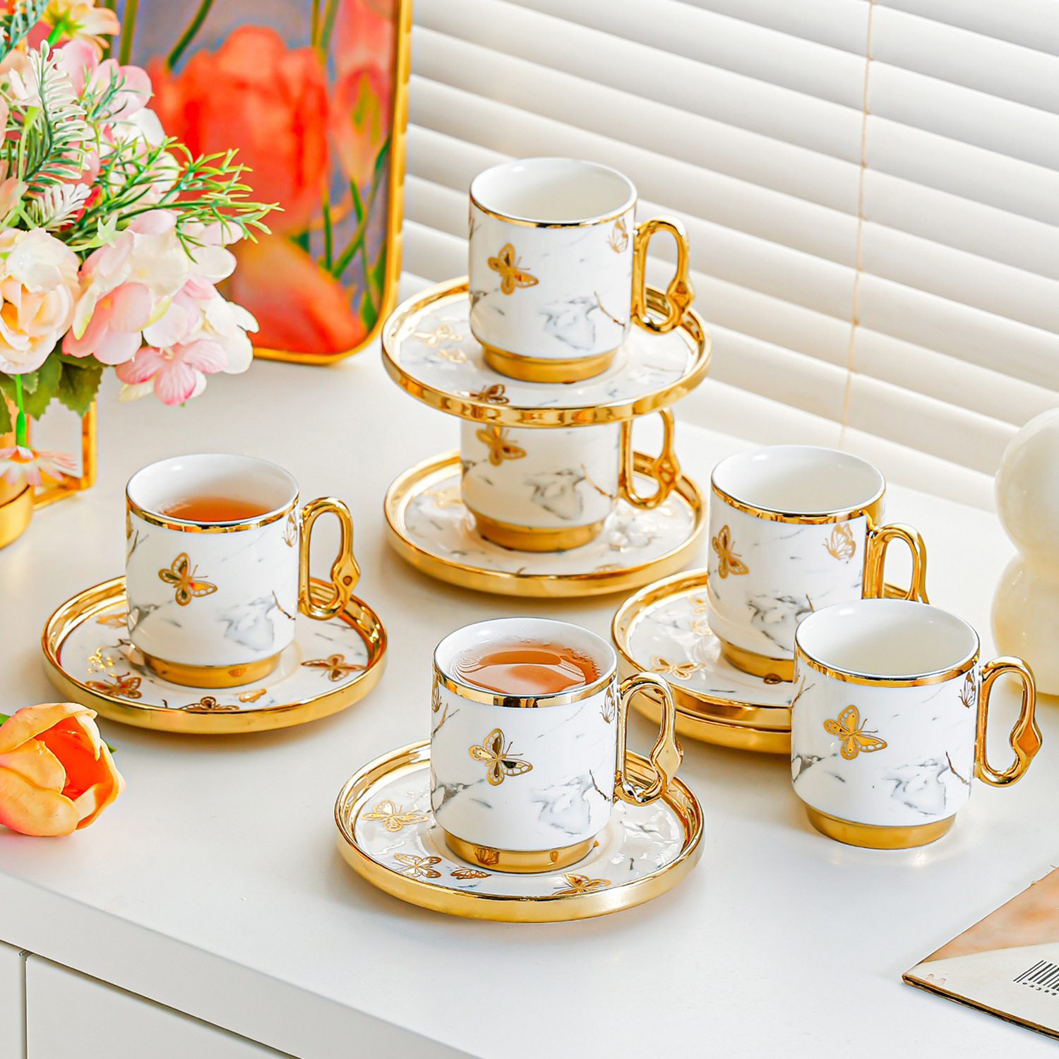 imiXivOiy9QIi+E71cTZp3BmsFysAlQyu+9v