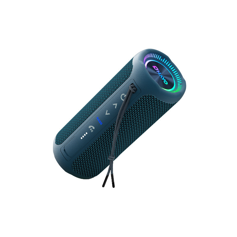 クロスボーダー X10MAX Bluetooth スピーカーカスタマイズされた屋外低音ホームポータブル車ワイヤレス Bluetooth 小型スピーカー|undefined