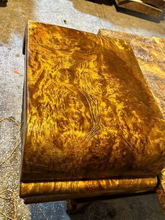 �S����ľ���M���� ��̨ ��ľ�ߙn�tľ�Ҿ�  һ�w����ԭľ ����