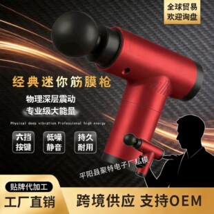ȫ��羳���������Cе���I��Ĥ����������Ħ����Ĥ�� �羳����
