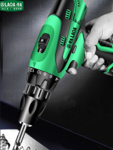 12V��荼����֘�������늳�늄��ݽz������LA712112