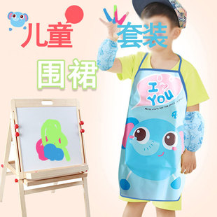 �ɐ�С���ӷ�ˮ��ȹ����Ů���g�����·��׃��@С�к��N���������