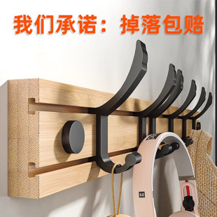 ���¼ܱڒ젝���·����h������P��ñ�h���ڒ����h���������