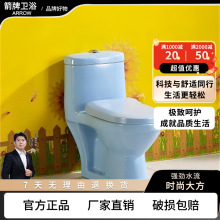 ��?�ƏS��ֱ�N���l�׃��@���� ��ͯС�RͰ/�׎�/����/�ױ��մɝ�