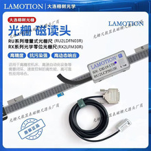 ���B�Ř�Lamotion���/���a���ٹ��/RU2/RX2�x���^/RUS��ų�