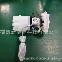 ���ҹ�Ӧ3M519H307AV 3N61-9H307-LL���ø�������ȼ�ͱ��ܳ�