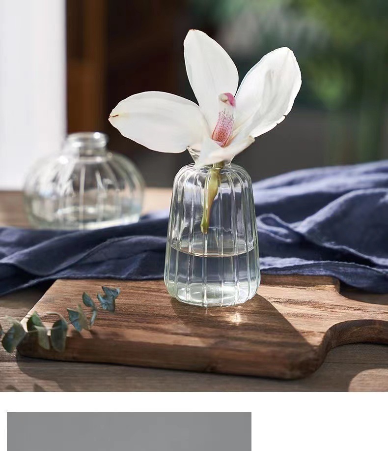 微信图片_20221112231537