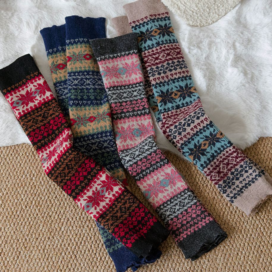 3288A963D21F08348E441FC03C5FB7