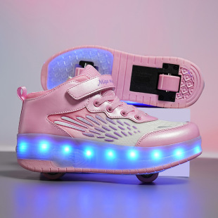 ��ͯ����Ь�ļ�2025�¿݆ͯ��ЬŮ���p݆���Ь�W���W������Ь