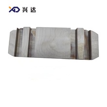 �׼ӹ����ƻ��Ӊ�ľ�A�h�����N��̖���Ʒ������܉�����ĥ֧�μ�