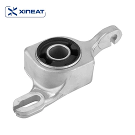 其他行走系统;其他发动系统;前桥