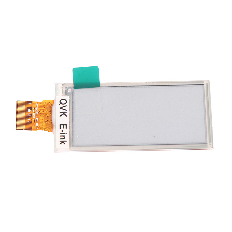Ink, development board, 021b, scale 1:021, E1, 016A, scale 1:015