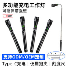 �쾀����늴�������������s���Ͳ���Fʰ��������ܛ�ܟ��P�A��
