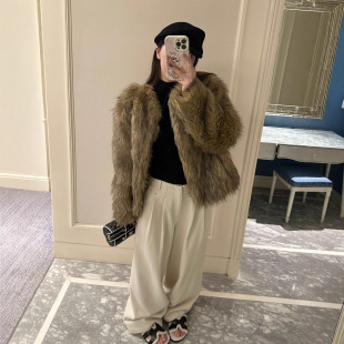 ���l���l �h������ë���ܱ�ůƤ���������ɟo�I����Ů���b�¿�